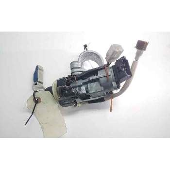 Recambio de conmutador de arranque para mitsubishi galant berlina (ea0) 2000 gls climatizado referencia OEM IAM 337719  