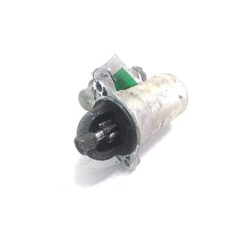 MOTOR ARRANQUE 2610026800 