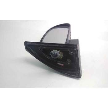 Recambio de retrovisor derecho para hyundai atos (mx) gls referencia OEM IAM 8762002303  