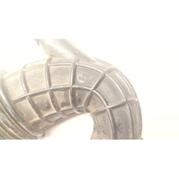 Recambio de tubo presion turbocompresor para seat exeo (3r2) 2.0 tdi referencia OEM IAM 8E0129615Q  