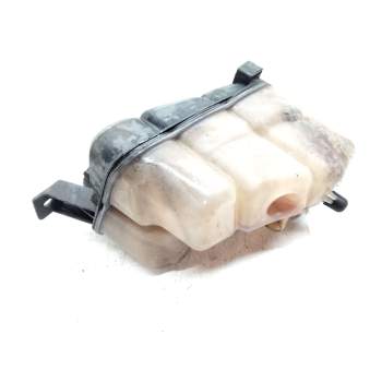 Recambio de deposito expansion para ford s-max (wa6) 2.0 tdci referencia OEM IAM J1G38A080  