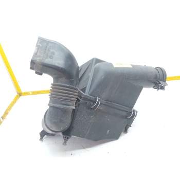 Recambio de caja filtro de aire para mercedes-benz clase c (w202) c 180 (202.018) referencia OEM IAM A6040491404  