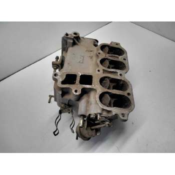 Recambio de colector admision para mazda 323 berlina c/f/s (ba) referencia OEM IAM   92710