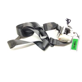 CINTURON SEGURIDAD TRASERO DERECHO 5M0857806 