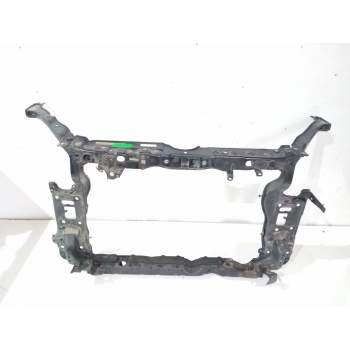 Recambio de panel frontal para renault koleos 2.0 dci diesel fap referencia OEM IAM   