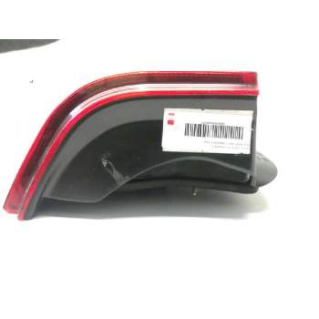 Recambio de piloto trasero derecho para seat ibiza (6k1) 1.9 sdi referencia OEM IAM 6K6945112G 6K6945096J 25147