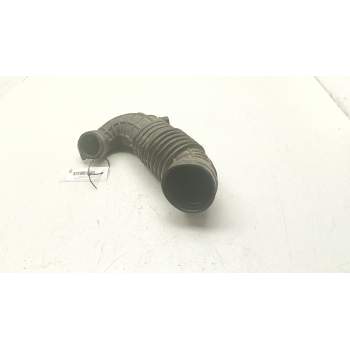 Recambio de tubo presion turbocompresor para seat exeo (3r2) 2.0 tdi referencia OEM IAM 8E0129615Q  