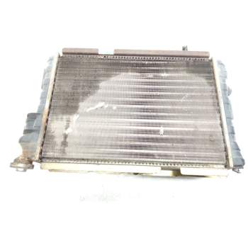 Recambio de radiador agua para renault 5 (122_) 1.1 (1227, 1397) referencia OEM IAM   
