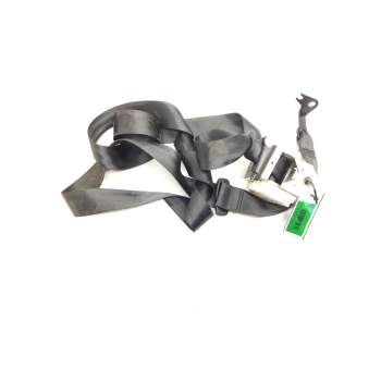 Recambio de cinturon seguridad trasero derecho para volkswagen golf plus (521) advance referencia OEM IAM 5M0857806  