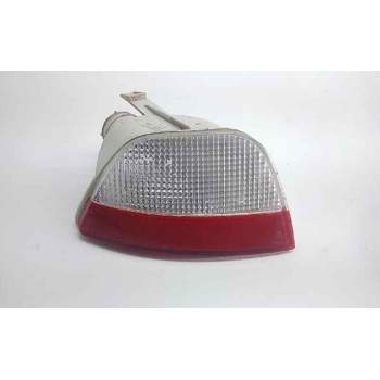 Recambio de piloto trasero derecho paragolpes para ford focus referencia OEM IAM 1M5115K272A  