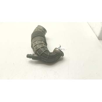 Recambio de tubo presion turbocompresor para seat exeo (3r2) 2.0 tdi referencia OEM IAM 8E0129615Q  