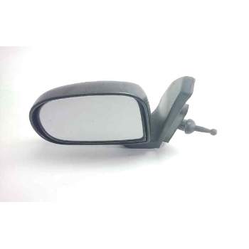 RETROVISOR IZQUIERDO 8761002303 