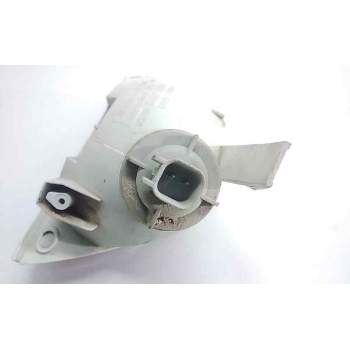 Recambio de piloto trasero derecho paragolpes para ford focus referencia OEM IAM 1M5115K272A  