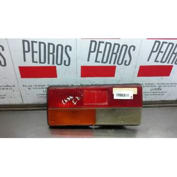 Recambio de piloto trasero izquierdo para » otros... premium 370 26 g 6x2 referencia OEM IAM 21073716041 21073716011 92754