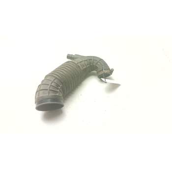 Recambio de tubo presion turbocompresor para seat exeo (3r2) 2.0 tdi referencia OEM IAM 8E0129615Q  