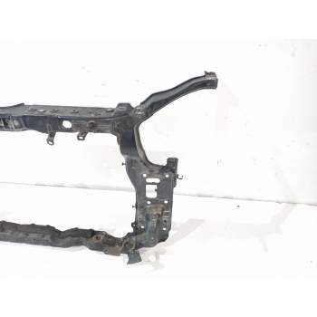 Recambio de panel frontal para renault koleos 2.0 dci diesel fap referencia OEM IAM   