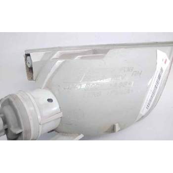 Recambio de piloto trasero derecho paragolpes para ford focus referencia OEM IAM 1M5115K272A  