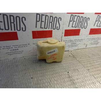 DEPOSITO LIMPIA 90119143 