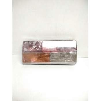 Recambio de piloto trasero izquierdo para » otros... premium 370 26 g 6x2 referencia OEM IAM 21073716041 21073716011 92754