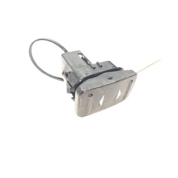 MANDO ELEVALUNAS DELANTERO DERECHO 6M2Y14529AD 