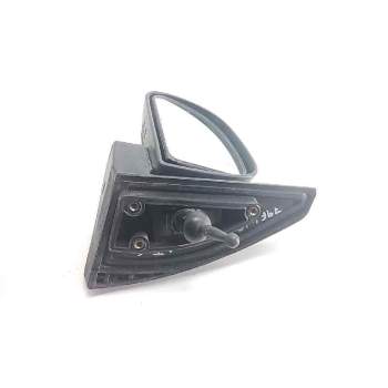 Recambio de retrovisor izquierdo para hyundai atos (mx) gls referencia OEM IAM 8761002303  