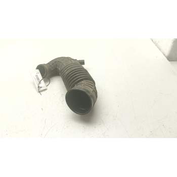 Recambio de tubo presion turbocompresor para seat exeo (3r2) 2.0 tdi referencia OEM IAM 8E0129615Q  