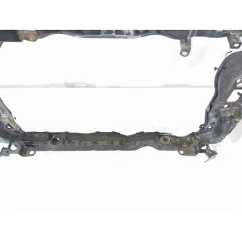 Recambio de panel frontal para renault koleos 2.0 dci diesel fap referencia OEM IAM   