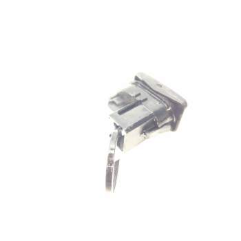 Recambio de mando elevalunas delantero derecho para ford s-max (wa6) 2.0 tdci referencia OEM IAM 6M2Y14529AD  