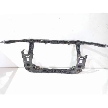 Recambio de panel frontal para renault koleos 2.0 dci diesel fap referencia OEM IAM   