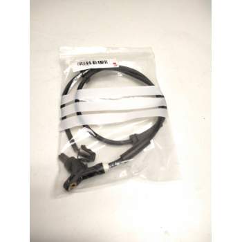 Recambio de sensor abs para seat ibiza ii (6k1) 1.4 i referencia OEM IAM 6N0927807A 62031080A NUEVO