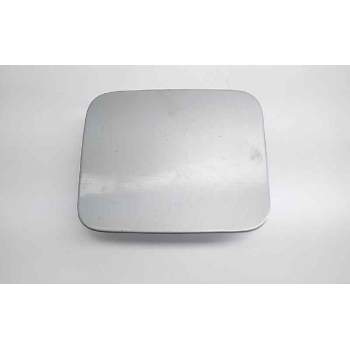 TAPON COMBUSTIBLE 3101024000 