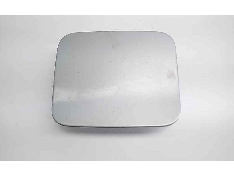 Recambio de tapon combustible para hyundai atos (mx) gls referencia OEM IAM 3101024000  