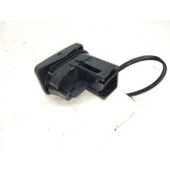Recambio de mando elevalunas delantero derecho para ford s-max (wa6) 2.0 tdci referencia OEM IAM 6M2Y14529AD  