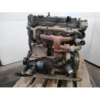 MOTOR COMPLETO 188B2000 