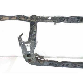 Recambio de panel frontal para renault koleos 2.0 dci diesel fap referencia OEM IAM   