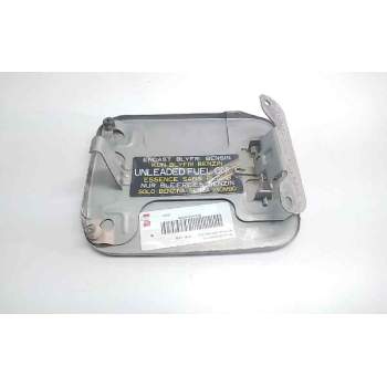Recambio de tapon combustible para hyundai atos (mx) gls referencia OEM IAM 3101024000  