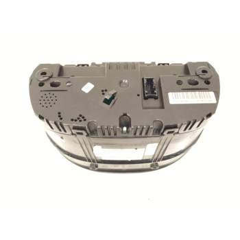 Recambio de cuadro instrumentos para bmw 3 (e90) 318 d referencia OEM IAM 9166846  