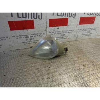 PILOTO DELANTERO IZQUIERDO 7711130007 