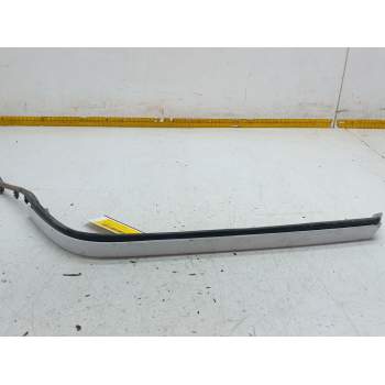 CERQUILLO FARO IZQUIERDO 2028260577 