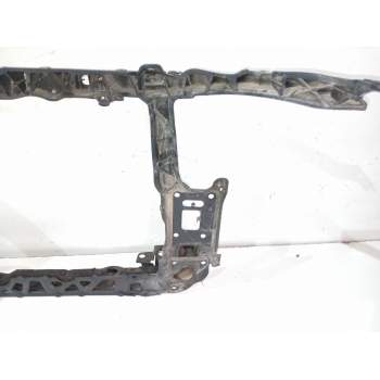Recambio de panel frontal para renault koleos 2.0 dci diesel fap referencia OEM IAM   