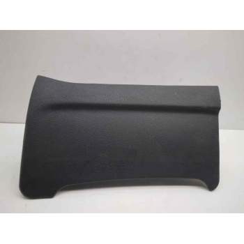 AIRBAG DELANTERO DERECHO 9445885ZD 