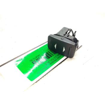 MANDO ELEVALUNAS TRASERO DERECHO 6M2T14529AD 