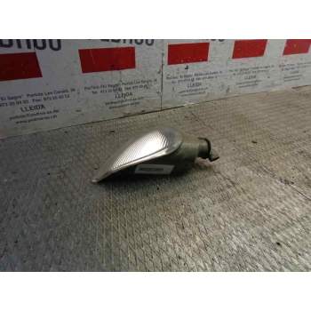 Recambio de piloto delantero izquierdo para renault laguna (b56) 2.0 anade referencia OEM IAM 7711130007  