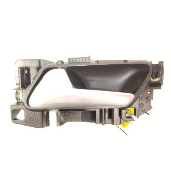 MANETA INTERIOR DELANTERA IZQUIERDA 98201553 