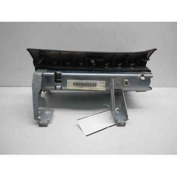 Recambio de airbag delantero derecho para peugeot 407 sw st confort referencia OEM IAM 9445885ZD  