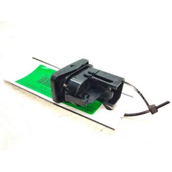 Recambio de mando elevalunas trasero derecho para ford s-max (wa6) 2.0 tdci referencia OEM IAM 6M2T14529AD  