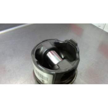 Recambio de piston para renault laguna ii (bg0) authentique referencia OEM IAM   