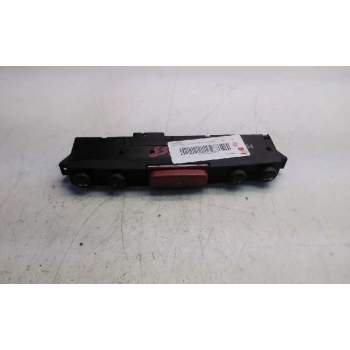 Recambio de warning para alfa romeo 147 (190) 1.9 jtd distinctive referencia OEM IAM   