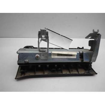 Recambio de airbag delantero derecho para peugeot 407 sw st confort referencia OEM IAM 9445885ZD  