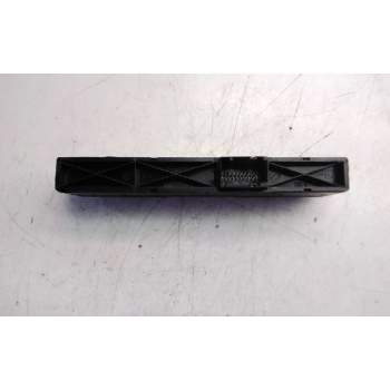 Recambio de warning para alfa romeo 147 (190) 1.9 jtd distinctive referencia OEM IAM   